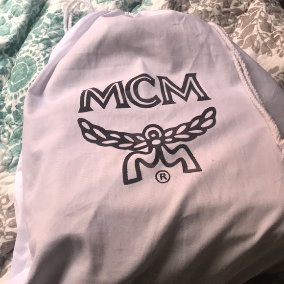 Book bag